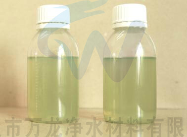七水硫酸亞鐵