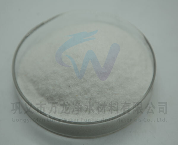 陽(yáng)離子聚丙烯酰胺在處理工業(yè)污水的時(shí)候注意事項(xiàng)